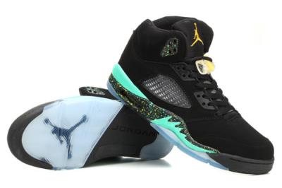 cheap air jordan 5 world cup brazil cheap no. 176